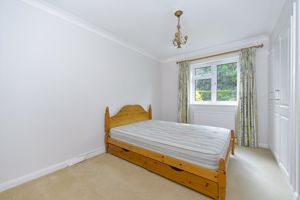 Photo 6- click for photo gallery